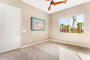2695 Castaway Dr, Lake Havasu City, AZ 86406 - Photo 48