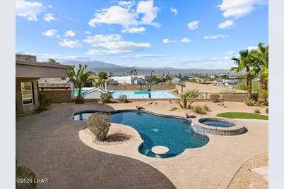 2695 Castaway Dr, Lake Havasu City, AZ 86406 - Photo 112