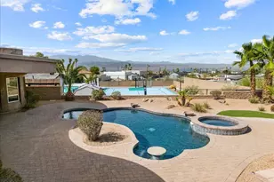 2695 Castaway Dr, Lake Havasu City, AZ 86406 - Photo 112
