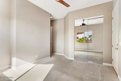 2695 Castaway Dr, Lake Havasu City, AZ 86406 - Photo 50