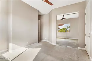 2695 Castaway Dr, Lake Havasu City, AZ 86406 - Photo 50