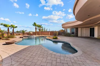 2695 Castaway Dr, Lake Havasu City, AZ 86406 - Photo 106