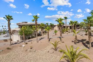 2695 Castaway Dr, Lake Havasu City, AZ 86406 - Photo 110