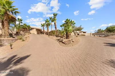 2695 Castaway Dr, Lake Havasu City, AZ 86406 - Photo 126