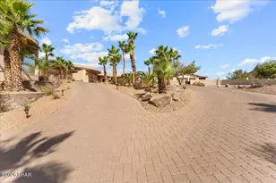2695 Castaway Dr, Lake Havasu City, AZ 86406 - Photo 126
