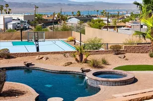 2695 Castaway Dr, Lake Havasu City, AZ 86406 - Photo 116
