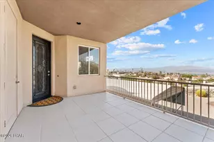 2695 Castaway Dr, Lake Havasu City, AZ 86406 - Photo 72