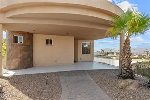 2695 Castaway Dr, Lake Havasu City, AZ 86406 - Photo 70