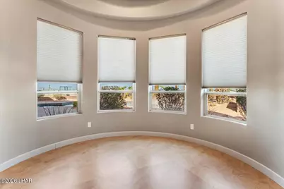 2695 Castaway Dr, Lake Havasu City, AZ 86406 - Photo 56
