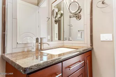 2695 Castaway Dr, Lake Havasu City, AZ 86406 - Photo 44