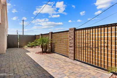 1533 Pebble Dr, Lake Havasu City, AZ 86404 - Photo 54