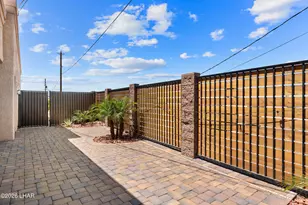 1533 Pebble Dr, Lake Havasu City, AZ 86404 - Photo 54