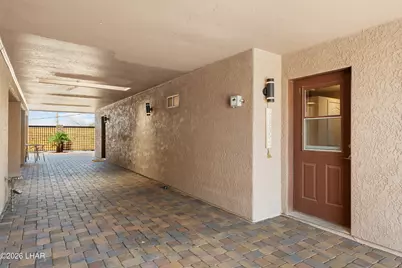 1533 Pebble Dr, Lake Havasu City, AZ 86404 - Photo 40