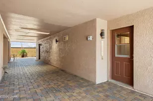 1533 Pebble Dr, Lake Havasu City, AZ 86404 - Photo 40