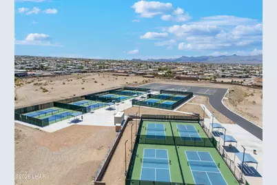 1533 Pebble Dr, Lake Havasu City, AZ 86404 - Photo 64