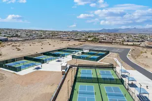 1533 Pebble Dr, Lake Havasu City, AZ 86404 - Photo 64
