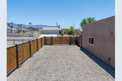 1533 Pebble Dr, Lake Havasu City, AZ 86404 - Photo 60