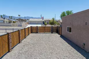 1533 Pebble Dr, Lake Havasu City, AZ 86404 - Photo 60
