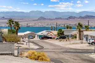 1533 Pebble Dr, Lake Havasu City, AZ 86404 - Photo 62