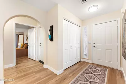 1533 Pebble Dr, Lake Havasu City, AZ 86404 - Photo 8