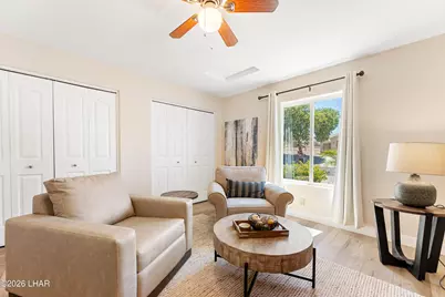 1533 Pebble Dr, Lake Havasu City, AZ 86404 - Photo 30