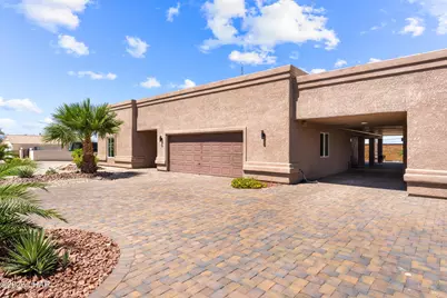 1533 Pebble Dr, Lake Havasu City, AZ 86404 - Photo 6