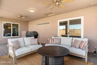 1533 Pebble Dr, Lake Havasu City, AZ 86404 - Photo 52