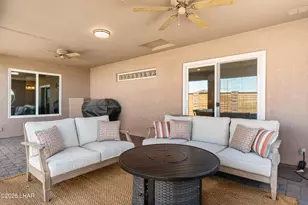 1533 Pebble Dr, Lake Havasu City, AZ 86404 - Photo 52
