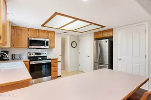 1533 Pebble Dr, Lake Havasu City, AZ 86404 - Photo 44