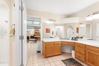 1533 Pebble Dr, Lake Havasu City, AZ 86404 - Photo 48