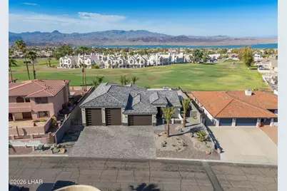 2540 Plaza Hermosa, Lake Havasu City, AZ 86406 - Photo 4