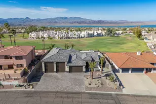 2540 Plaza Hermosa, Lake Havasu City, AZ 86406 - Photo 4