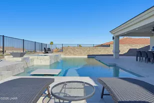 2540 Plaza Hermosa, Lake Havasu City, AZ 86406 - Photo 70