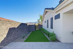 2540 Plaza Hermosa, Lake Havasu City, AZ 86406 - Photo 74