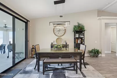 2540 Plaza Hermosa, Lake Havasu City, AZ 86406 - Photo 24