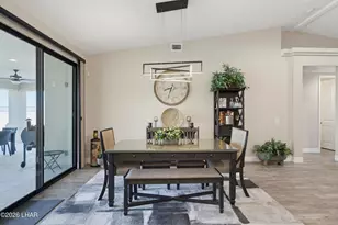 2540 Plaza Hermosa, Lake Havasu City, AZ 86406 - Photo 24