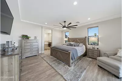 2540 Plaza Hermosa, Lake Havasu City, AZ 86406 - Photo 26