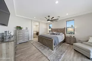 2540 Plaza Hermosa, Lake Havasu City, AZ 86406 - Photo 26