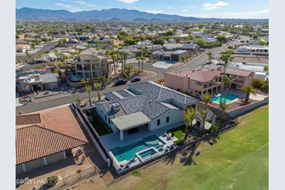 2540 Plaza Hermosa, Lake Havasu City, AZ 86406 - Photo 78