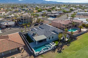 2540 Plaza Hermosa, Lake Havasu City, AZ 86406 - Photo 78