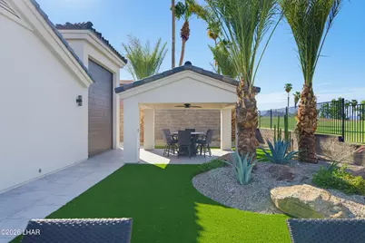 2540 Plaza Hermosa, Lake Havasu City, AZ 86406 - Photo 66