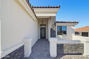 2540 Plaza Hermosa, Lake Havasu City, AZ 86406 - Photo 10