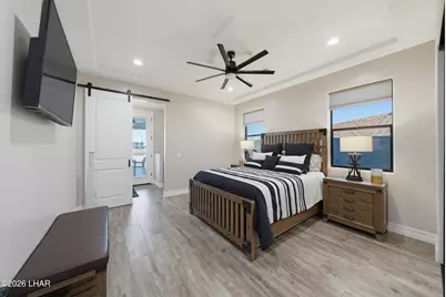 2540 Plaza Hermosa, Lake Havasu City, AZ 86406 - Photo 40