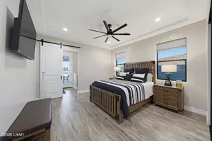 2540 Plaza Hermosa, Lake Havasu City, AZ 86406 - Photo 40