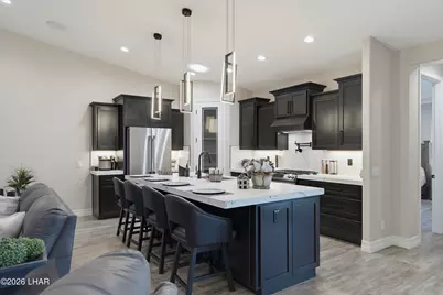 2540 Plaza Hermosa, Lake Havasu City, AZ 86406 - Photo 20
