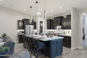 2540 Plaza Hermosa, Lake Havasu City, AZ 86406 - Photo 20
