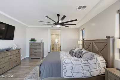 2540 Plaza Hermosa, Lake Havasu City, AZ 86406 - Photo 30