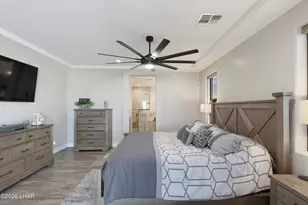 2540 Plaza Hermosa, Lake Havasu City, AZ 86406 - Photo 30