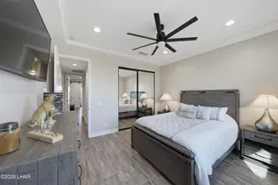 2540 Plaza Hermosa, Lake Havasu City, AZ 86406 - Photo 36