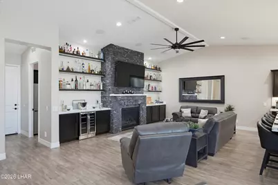 2540 Plaza Hermosa, Lake Havasu City, AZ 86406 - Photo 14